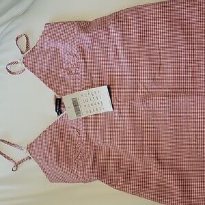 brandy melville edith tank